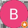 Вікторія Голубець