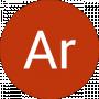Ar Ar