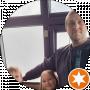 Андрей Сафроненко