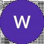 wwwhulk Mr.V