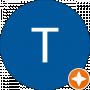 Татьяна Федоранич