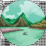 RaiD RaiD
