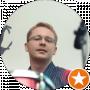 Юрий Попов