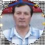 Анатолий Сердюк
