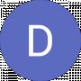 Denis Privalov