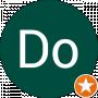 Do mino