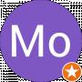 Mo Lex