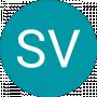 SV