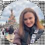 Татьяна Вдовиченко