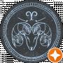 Володимир Одинцов