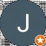 Jhon Young