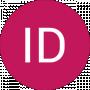 ID