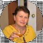 Светлана Виталиевна