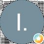 I. B.