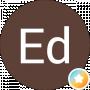 Ed Sollers