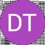 DT DlyaTepla