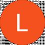 Liuba Soroka