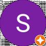 Smezar Smezar