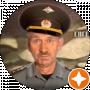 Денис Лебков