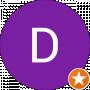 Dmytro Bogdanov