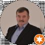 Sergey Shevtsov