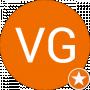 VG