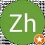 Zh Zh