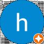 hbjk lkmlm