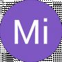 Mi Mi