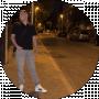 Artem