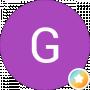 Gvinke
