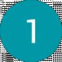1 1