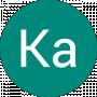 Ka Na