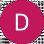 Dolf Smit