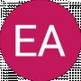 ЕА