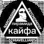 Михаил Рыбкин