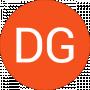DG 234