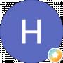 Наталия Пахомова
