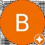 Виктор Фролов