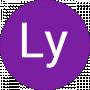 Ly Ma