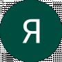 Ярослава Кривицька