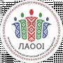 Inna “Luhansk_Association”