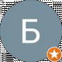 Божена Москаленко