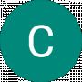 Сергій