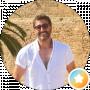 Ferhat Duran