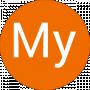 Мy Name