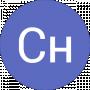 Сн Нов