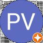 PV