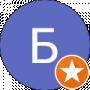 Богдан Кучер