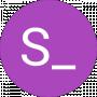 S_ MGLK